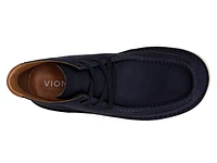 Uptown Chukka Boot