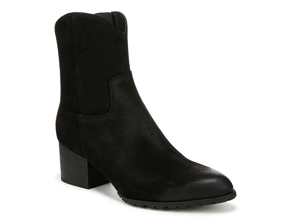 Bishop Bootie