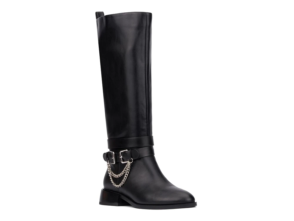 Valora Boot