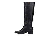 Karmiela Boot