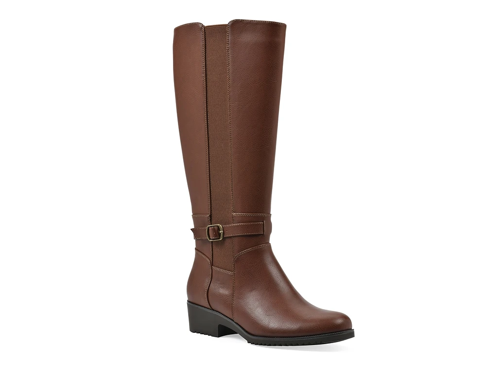 Durra Boot