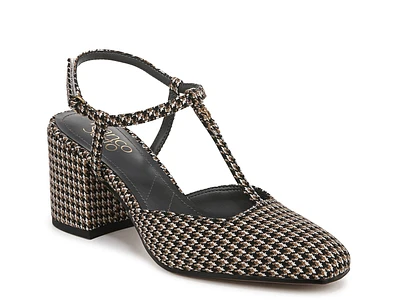 Tasha Sandal