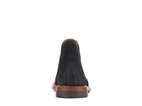Lyle Chelsea Boot