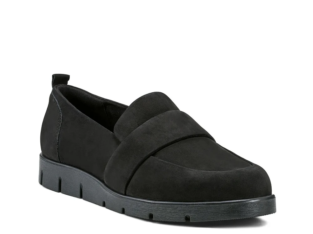 Ramone Loafer