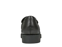 Yemery Loafer