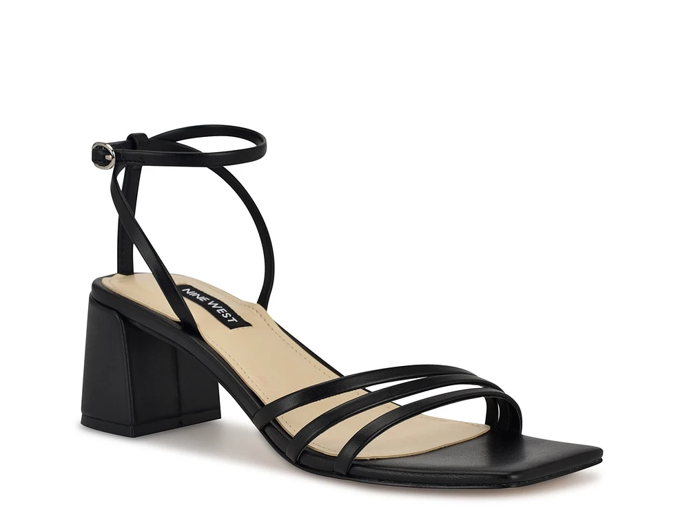 Nembae Sandal
