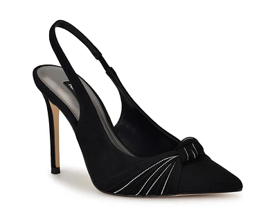 Faive Pump