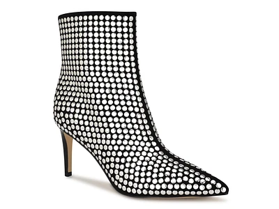 Kepord Bootie