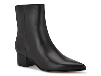 Maribu Bootie