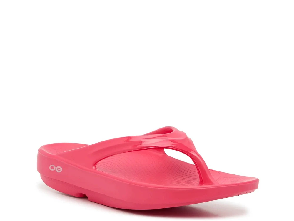 OOlala Flip Flop