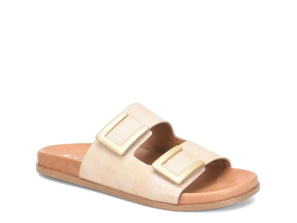 Aurianna Sandal