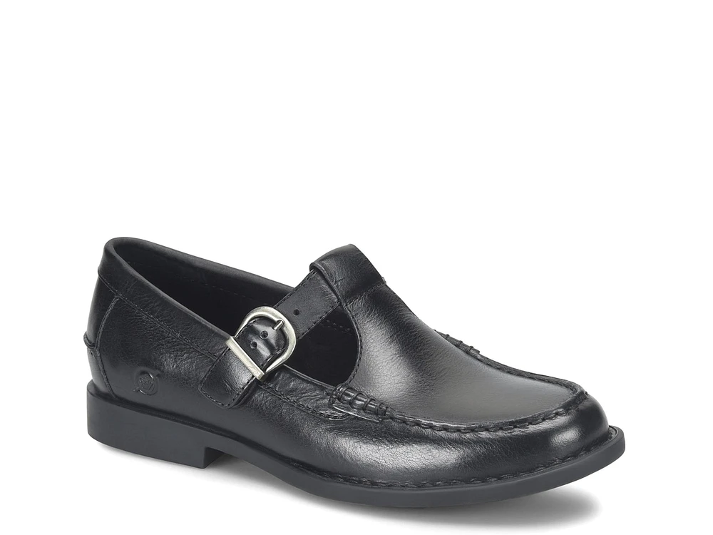 Miki Loafer