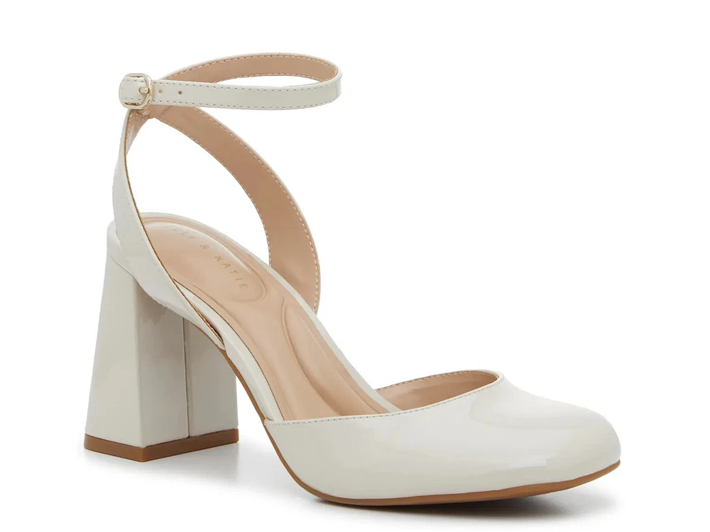 Korab Sandal