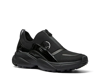 Sami Sneaker