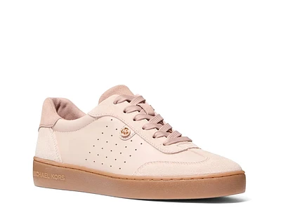 Scotty Sneaker