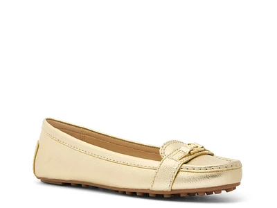Mandy Loafer