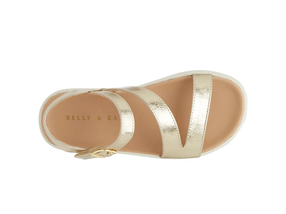 Gaby Sandal - Kids'