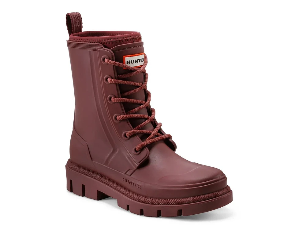 Diana Rain Boot