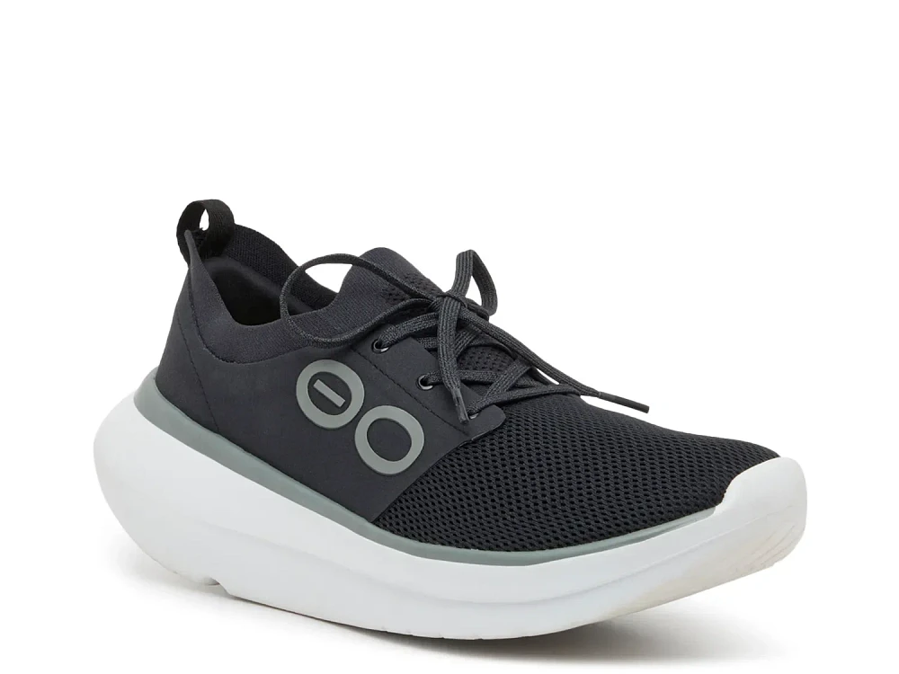 OOMG 5086 Sneaker