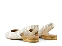 Alene Flat