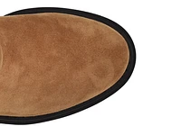 Galivan Bootie