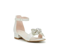 Lil Chloe Sandal - Kids'