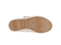 Lil Daisy Mary Jane Flat - Kids'