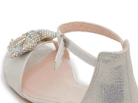 Chloe Wedge Sandal - Kids'