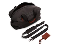 Ender Weekender Bag