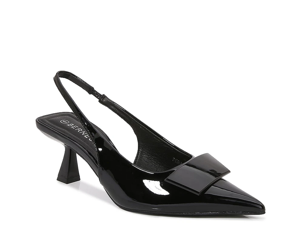 Peri Pump