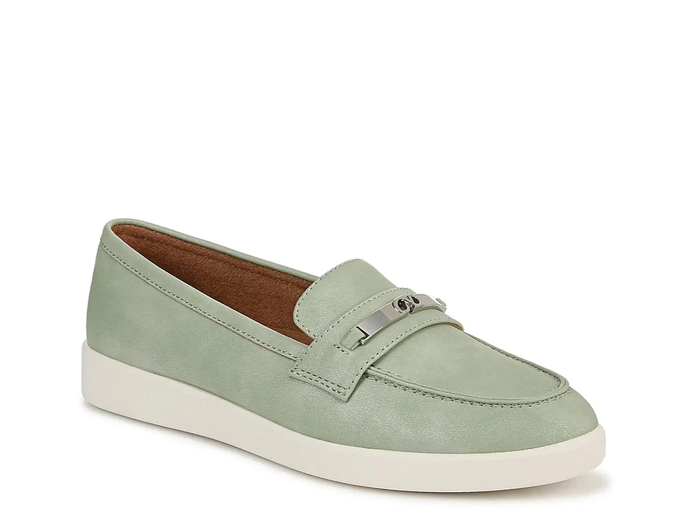 Isla Loafer