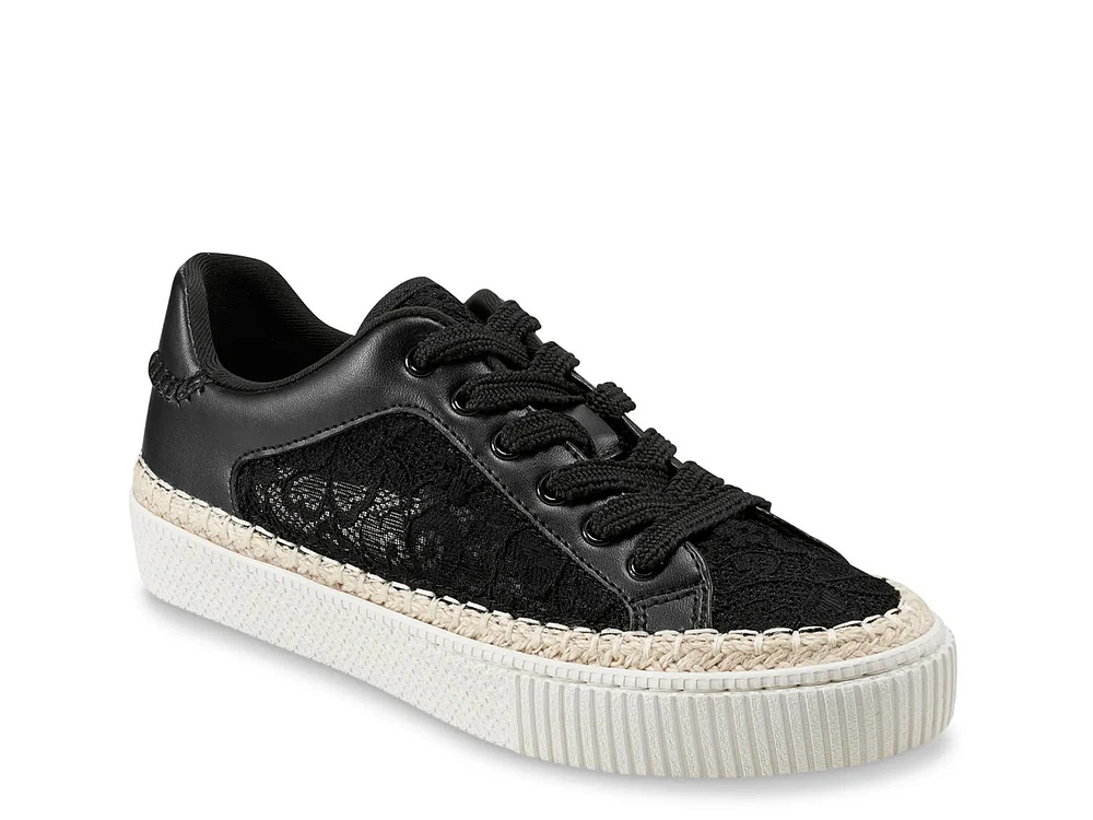Spryng Sneaker