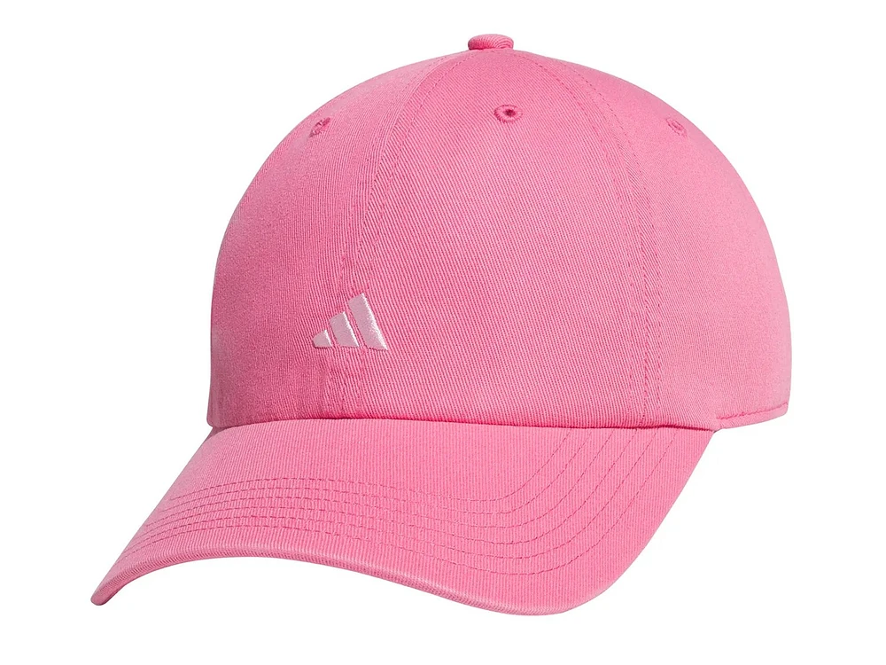 Saturday 3 Baseball Cap