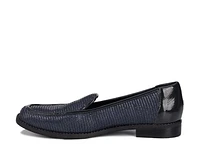 Willa Loafer