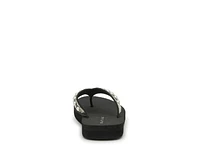 Visciola Sandal