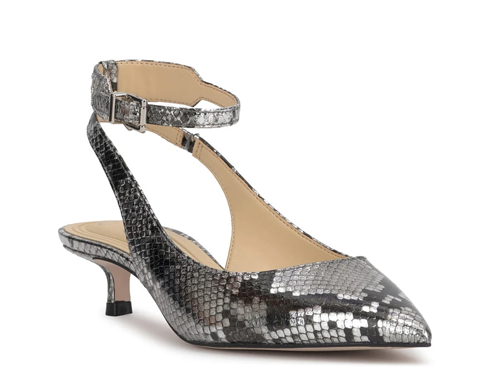 Vellana Pump