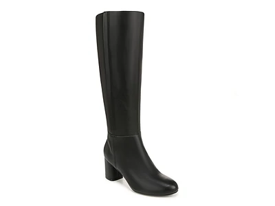 Loving Boot