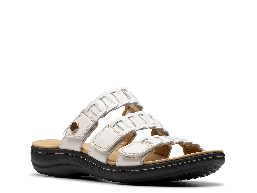 Laurieann Hope Sandal