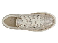 Northshore Sneaker