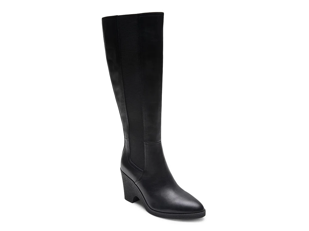 Memphis Boot