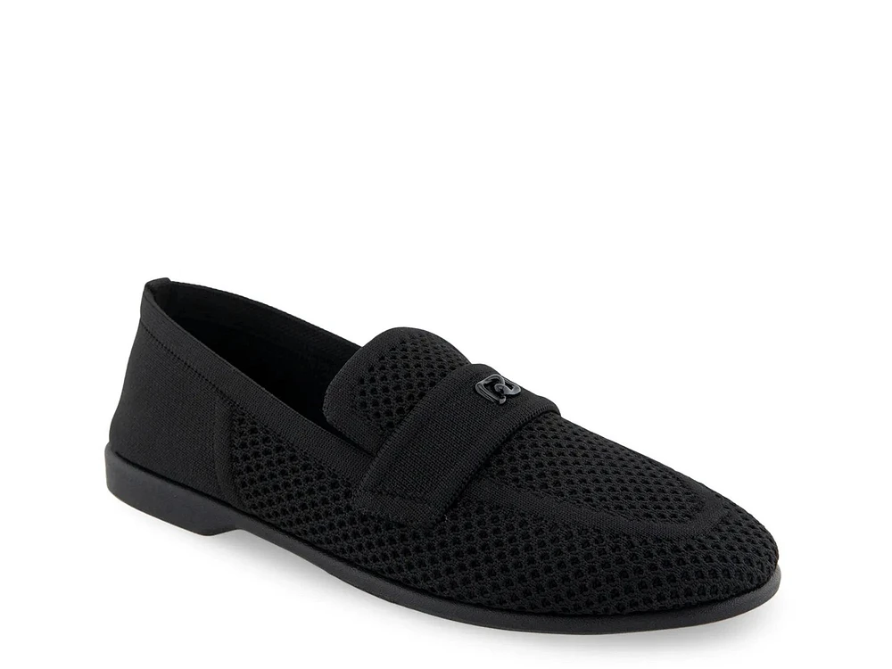 Nanti Loafer