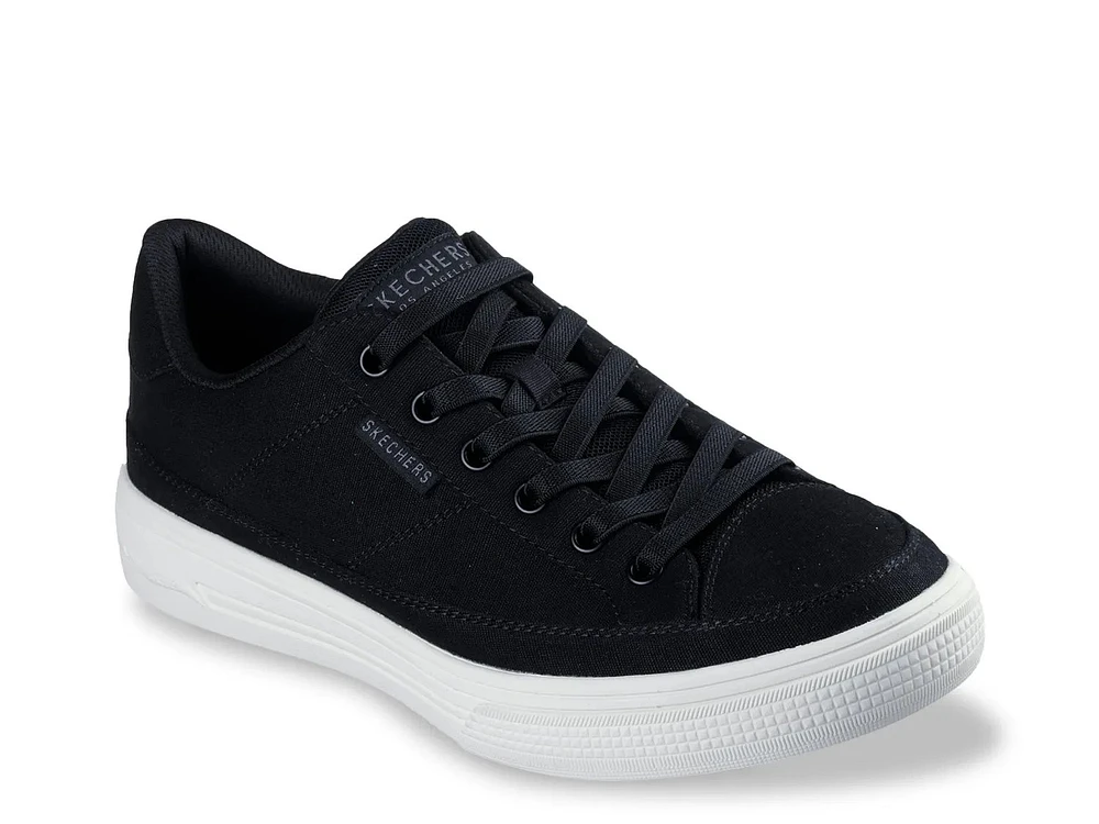 Street Arch Fit Arcade Meet Ya There Sneaker - Men's