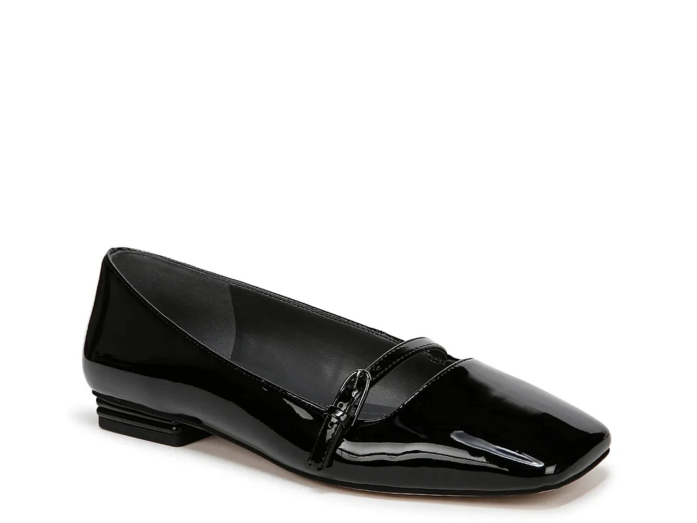 Tayana Flat