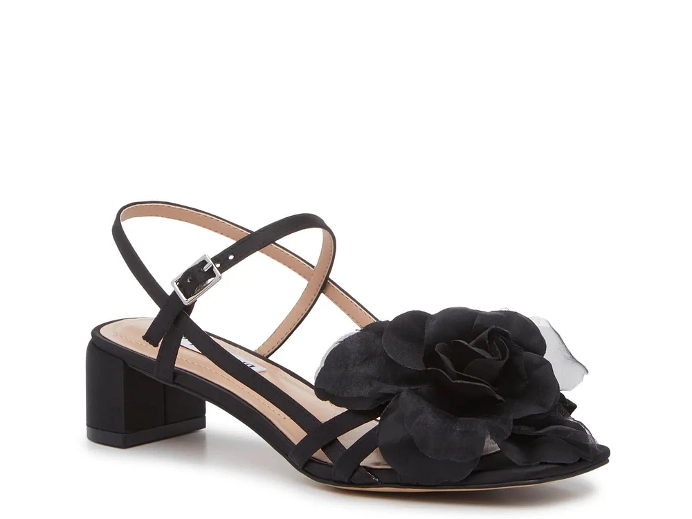 Deb Sandal
