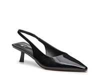Kiichi Pump