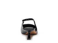 Kiichi Pump