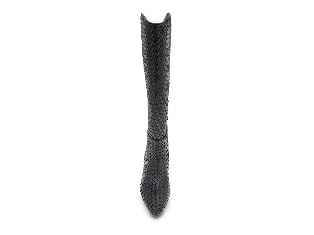 Waverly Boot