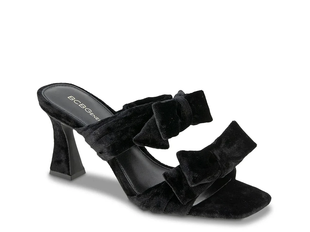 Ramira Sandal