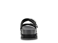Batina Sandal