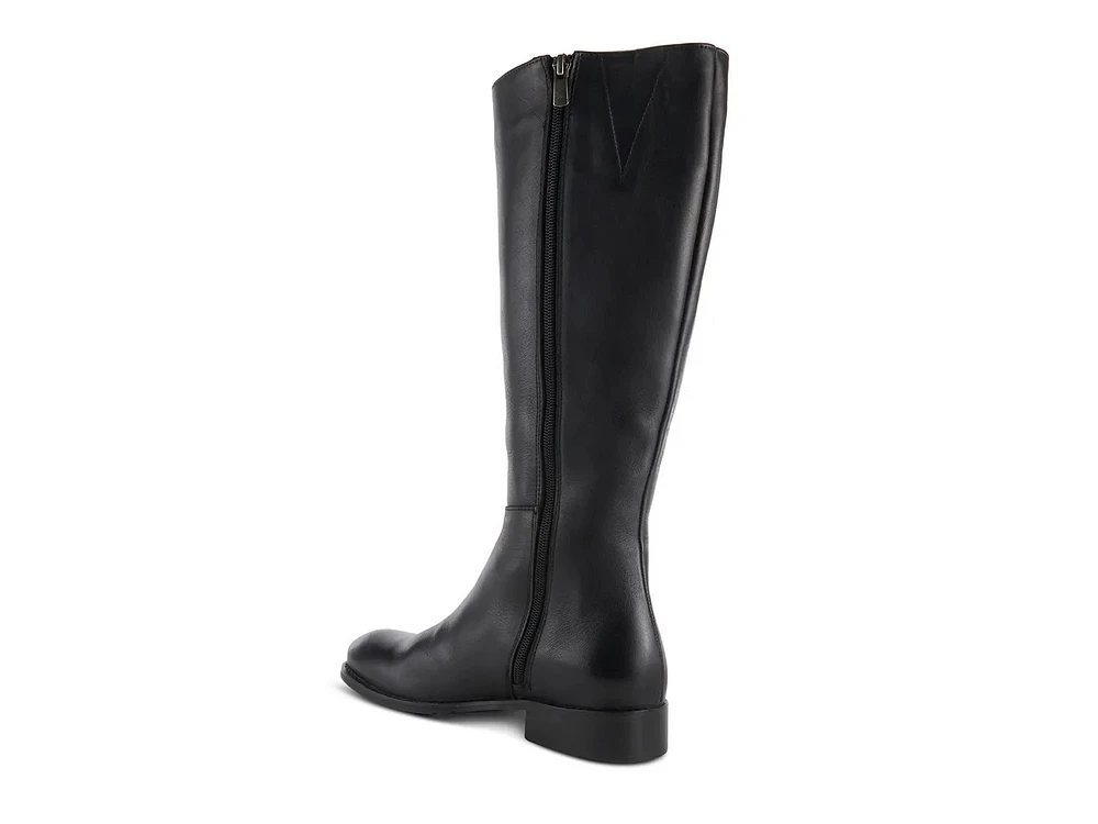 Hightail Boot
